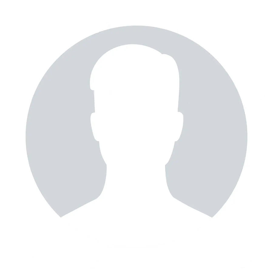 Mohamed Osama