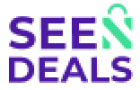 seen deals
