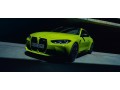 bmw-m4-small-0