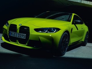 bmw-m4