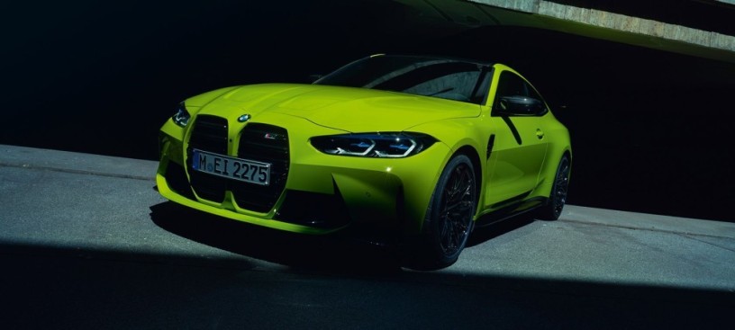 bmw-m4-big-0