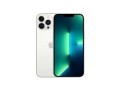 iphone-13-pro-small-0