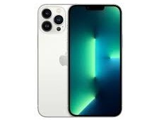 iphone-13-pro