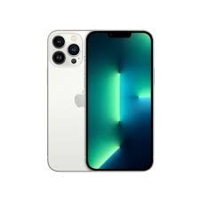 iphone-13-pro-big-0