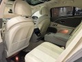 bentley-flying-spur-s-2024-small-4