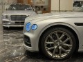 bentley-flying-spur-s-2024-small-2