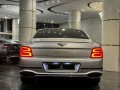 bentley-flying-spur-s-2024-small-3