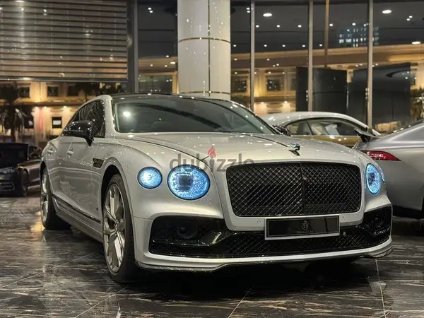bentley-flying-spur-s-2024-big-1