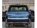land-rover-range-rover-2023-small-3