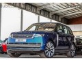 land-rover-range-rover-2023-small-1