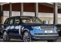 land-rover-range-rover-2023-small-2