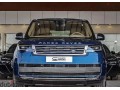 land-rover-range-rover-2023-small-0