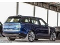 land-rover-range-rover-2023-small-4