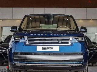 land-rover-range-rover-2023