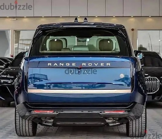 land-rover-range-rover-2023-big-3