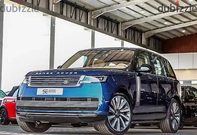 land-rover-range-rover-2023-big-1