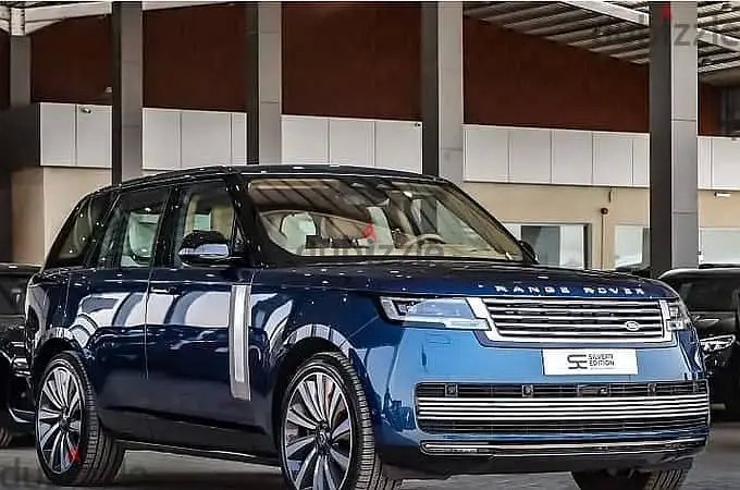 land-rover-range-rover-2023-big-2