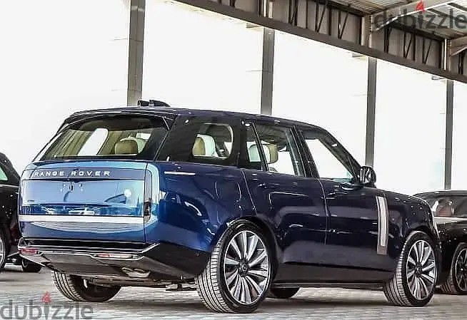 land-rover-range-rover-2023-big-4