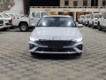hyonday-alyntra-2024-kmfort-small-0