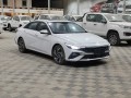 hyonday-alyntra-2024-kmfort-small-1
