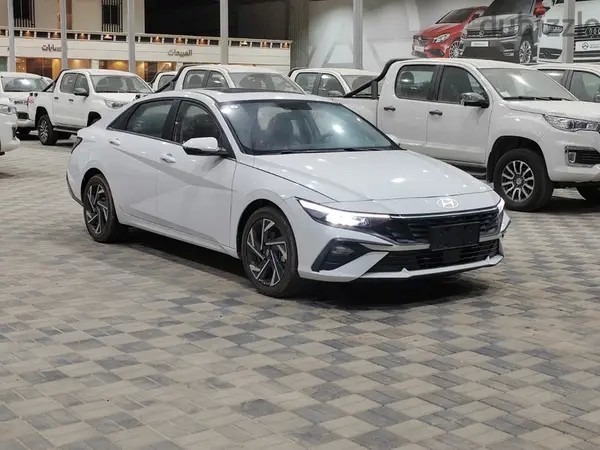 hyonday-alyntra-2024-kmfort-big-1