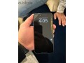 iphone-15-promax-natural-titanium-256-small-0