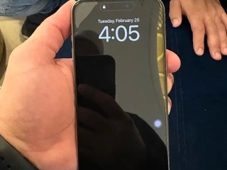 iphone-15-promax-natural-titanium-256