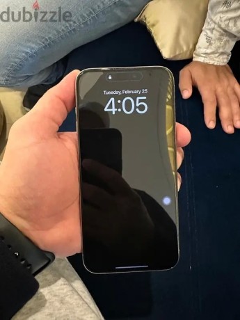 iphone-15-promax-natural-titanium-256-big-0